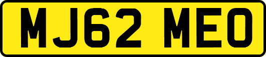MJ62MEO