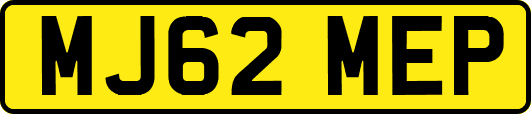 MJ62MEP