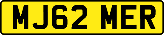 MJ62MER