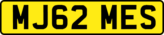 MJ62MES
