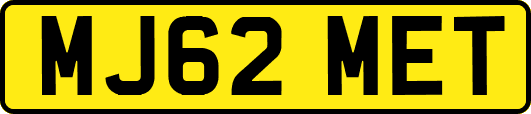 MJ62MET