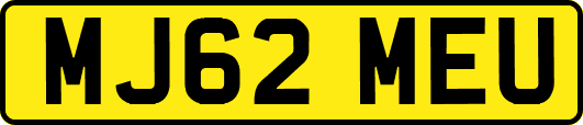 MJ62MEU