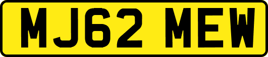 MJ62MEW