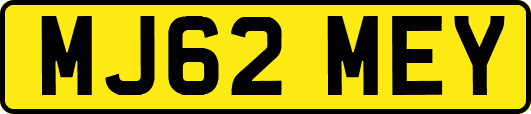 MJ62MEY