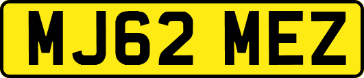 MJ62MEZ