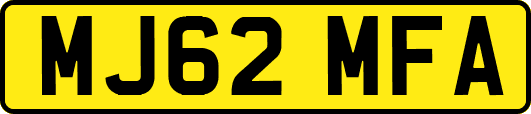 MJ62MFA