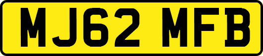 MJ62MFB