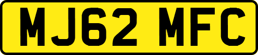 MJ62MFC
