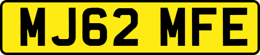 MJ62MFE