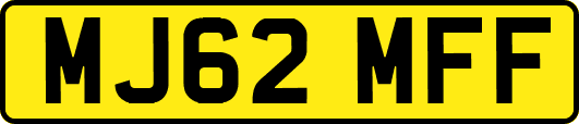 MJ62MFF
