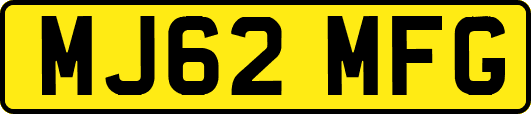 MJ62MFG