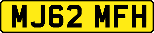 MJ62MFH
