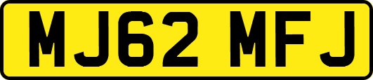 MJ62MFJ