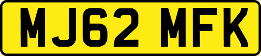 MJ62MFK