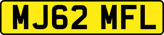 MJ62MFL