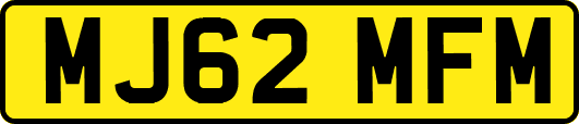 MJ62MFM