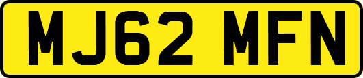 MJ62MFN