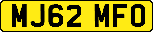 MJ62MFO