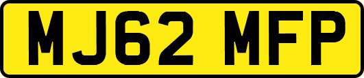 MJ62MFP