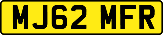 MJ62MFR