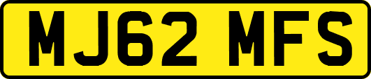 MJ62MFS
