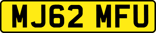 MJ62MFU