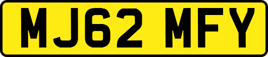 MJ62MFY