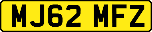 MJ62MFZ