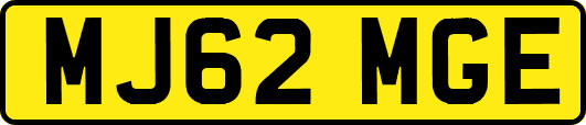 MJ62MGE