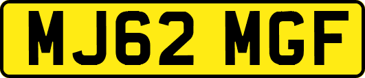 MJ62MGF
