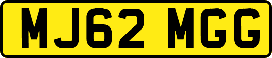 MJ62MGG