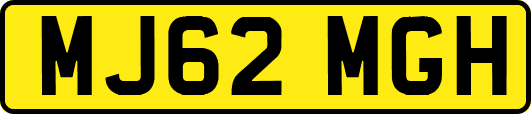 MJ62MGH