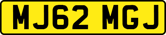 MJ62MGJ