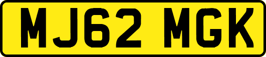 MJ62MGK