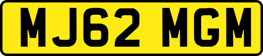 MJ62MGM