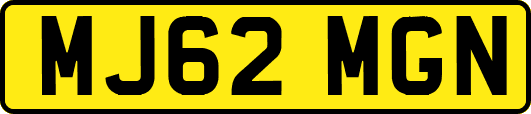 MJ62MGN
