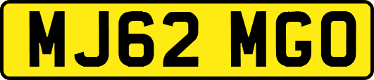 MJ62MGO
