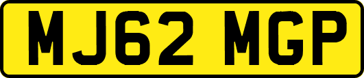 MJ62MGP