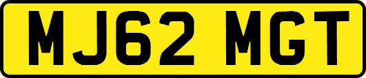 MJ62MGT