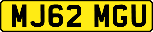 MJ62MGU