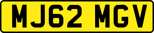 MJ62MGV