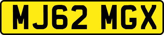 MJ62MGX