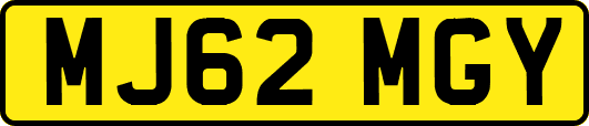 MJ62MGY