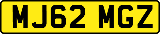 MJ62MGZ
