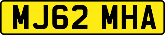 MJ62MHA