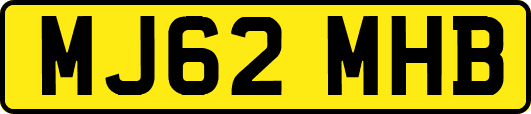 MJ62MHB