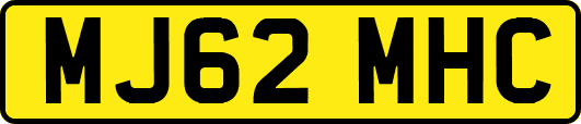 MJ62MHC
