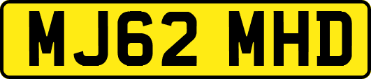 MJ62MHD