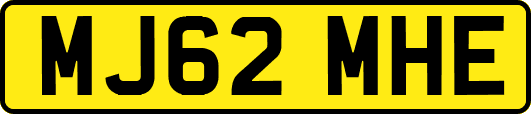 MJ62MHE