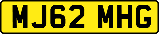MJ62MHG